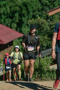 BIB: 
                            <button type="button" onclick="openModal(26696292)" class="btn btn-primary btn-sm float-right btn-popup" data-toggle="modal" data-target=".modal-high-quality">
                        <i class="fas fa-shopping-cart"></i> Add to Cart
                    </button>
                                            <button type="button" onclick="isThisMe(26696292, true)" class="btn btn-success btn-sm float-right btn-popup btn-isme hidden" data-toggle="tooltip" data-placement="bottom" title="นี่คือรูปของคุณใช่ไหม คลิกที่นี่เพื่อเอาเข้าอัลบั้ม">
                        <i class="fas fa-plus"></i> Add to album
                    </button>
                    <button type="button" onclick="isThisMe(26696292, false)" class="btn btn-warning btn-sm float-right btn-popup btn-isnotme hidden">
                        <i class="fas fa-ban"></i> Remove from album
                    </button>